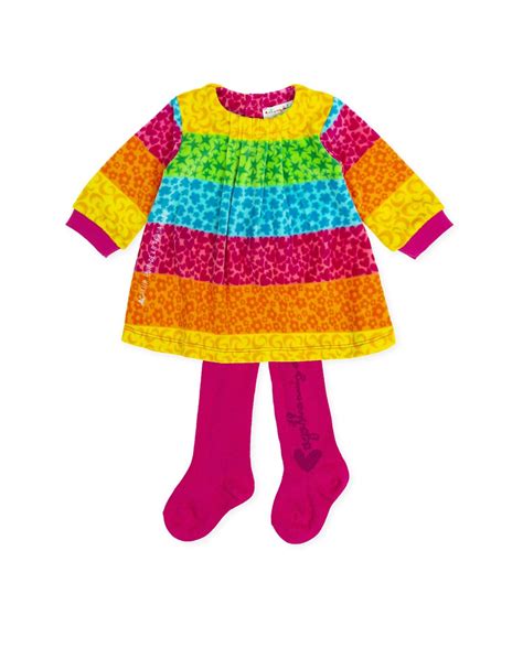 agatha ruiz de la prada bebe niña|Niña .